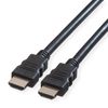Rotronic Roline HDMI Cable V1.3 HDMI Male - Male 10 m
