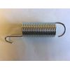 New Genuine OEM Simplicity / Murray 1656936SM Mower Deck Extension Spring