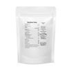 (Medicinal Korean Herb)  감초 (Licorice Root)(4oz/113g)
