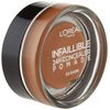 L’Oreal Paris Infallible Concealer Pomade 03 Dark 15g