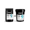 L'ORÉAL PROFESSIONNEL Blond Studio 9 Lightening Powder - 17.6 oz