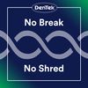 DenTek Triple Clean Floss Picks 150 ea