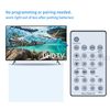 PZL New Replacement Remote Control for Bose Wave Radio III (White)