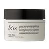 &be &be Multi Wax 30g/Multi Balm Moisturizing