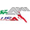 ani usa Blow Gun with Long Flexible Nozzle