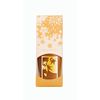 Four Seasons Colored Nail Bekko Ame