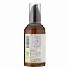 ALOEMI Lotion, 5.1 fl oz (150 ml)