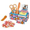 LEGO 41907 Pencil Holder with Drawer.
