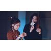 Intersection by Hondo & Magic Soul, Magic Trick, Mentalism, Street Magic