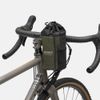 Brooks Scape Feed Pouch Olive / Black 2022 Bicycle Bag