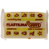 Jovi 70 - Plasticine, White.