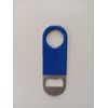 Flat Bottle Opener SEE PHOTOS 