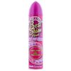 2IN1 BEST SHINE AND POLISH 300ML, White