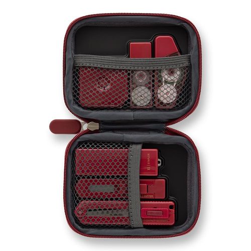 Midori 35550006 Stationery Set Stationery Kit XS