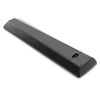 Generic Replacement TV Remote Control fit for Sharp LED with YouTube 3D NET+ Buttons