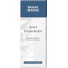 HILDEGARD BRAUKMANN Braukmann Sports Body Lotion 250 ml