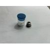 AAM615 GRACO Fine Finish spray tips AIR-ASSISTED