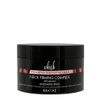 Whish Firming Neck Complex with Bakuchiol, 3.4oz