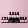 Bioearth Elementa Age Hyaluronic Acid Solution 2% 15ml