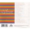 Ultimate Toni Braxton (Limited Edition With Bonus Disc)