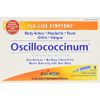Boiron - Oscillococcinum Quick-Dissolving Pellets for Flu-Like Symptoms - 6 Dose(s)