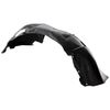 Fender Liner For Ford Mustang 2018-2023 Front Right Inner
