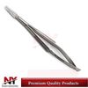 Medical Tenotomy Scissors Straight Ophthalmic Eye Surgical Instruments