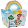 LEGO 10953 DUPLO My First Unicorn
