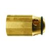 Danco Perfect Match 15146B Barrel For Kohler