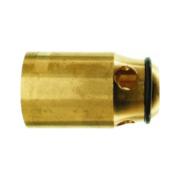 Danco Perfect Match 15146B Barrel For Kohler