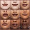 Charlotte Tilbury Lip Cheat (Iconic Nude)