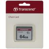 Transcend Speicherkarten der Marke CFast 2.0 CFX602, 64 GB