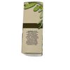 2 Pack Daggett & Ramsdell Moisturizing Skin Lightening Soap Extra Dry Skin