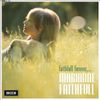 Faithfull Forever - Limited Clear Vinyl