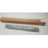 Precision Filtration PFP27QAX22V Filter Element 6 microns 22" long 2-3/4 OD