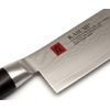 Kasumi - 7 inch Vegetable Knife