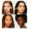 bareMinerals ORIGINAL Liquid Concealer