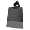 Bellota Hacke HOE81000P
