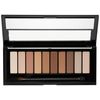 L'OREAL Colour Riche La Palette Nude