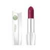 Deborah Milano Formula Pura Lipstick Intense Mauve