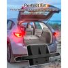 Rear Door Tailgate Release Lock Switch Fit for Mazda CX-5 2013 2014 2015 2016 Replace KD53624B0A