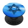 Israel PopSocket Israel Pop Socket Israel Popsocket Israel PopSockets Swappable PopGrip