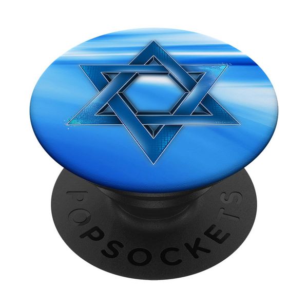 Israel PopSocket Israel Pop Socket Israel Popsocket Israel PopSockets Swappable PopGrip