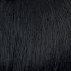 Freetress Braid Crochet & Latch Hook 3X Pacific Curl 18" (1 Jet Black)
