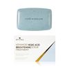 Revitale Advanced Kojic Acid Brightening Scrub Treatment