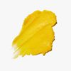 Aprilskin Carrotene IPMP™ Hydromelt Cleansing Balm| Vegan, Cruelty-Free | Non-comedogenic, acne-friendly, moisturizing finish | 3.04 fl.oz. (Spatula included)