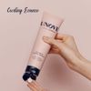 [Official] Volume Up Curling Essence, 5.1 fl oz (147 ml)