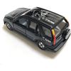  NO.1  CR-V 