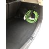 EV Extras EV Cable Tidy Strap