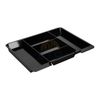 Hermex CADI-30 Money box, 30 cm